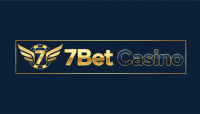 7Bet Casino